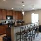 923 Spiracle Avenue, Henderson, NV 89002 ID:15082763