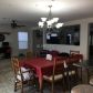 923 Spiracle Avenue, Henderson, NV 89002 ID:15082767