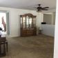 923 Spiracle Avenue, Henderson, NV 89002 ID:15082769