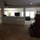 923 Spiracle Avenue, Henderson, NV 89002 ID:15082770