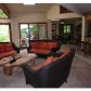 340 Willow Dr, Jasper, GA 30143 ID:15153416