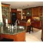 340 Willow Dr, Jasper, GA 30143 ID:15153417