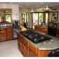 340 Willow Dr, Jasper, GA 30143 ID:15153418