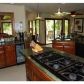 340 Willow Dr, Jasper, GA 30143 ID:15153419