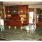 340 Willow Dr, Jasper, GA 30143 ID:15153420