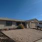 731 Brick Drive, Henderson, NV 89002 ID:15161890