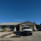 731 Brick Drive, Henderson, NV 89002 ID:15161891