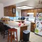 731 Brick Drive, Henderson, NV 89002 ID:15246303