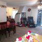 731 Brick Drive, Henderson, NV 89002 ID:15246306