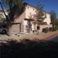 6420 Raven Hall Street, North Las Vegas, NV 89084 ID:15212654