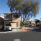 6420 Raven Hall Street, North Las Vegas, NV 89084 ID:15212656