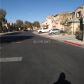 6420 Raven Hall Street, North Las Vegas, NV 89084 ID:15212657