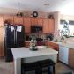 6420 Raven Hall Street, North Las Vegas, NV 89084 ID:15212658