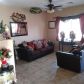 6420 Raven Hall Street, North Las Vegas, NV 89084 ID:15212659