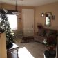 6420 Raven Hall Street, North Las Vegas, NV 89084 ID:15212660