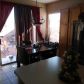 6420 Raven Hall Street, North Las Vegas, NV 89084 ID:15212661