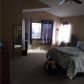 6420 Raven Hall Street, North Las Vegas, NV 89084 ID:15212663