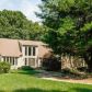 34 LYONS PLAINS RD, Westport, CT 06880 ID:15225260