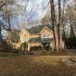 540 Flying Scot Way, Alpharetta, GA 30005 ID:15252915