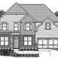 6848 New Fern Ln, Flowery Branch, GA 30542 ID:15128865