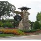 6848 New Fern Ln, Flowery Branch, GA 30542 ID:15128870