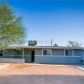 3413 Navajo Way, Las Vegas, NV 89108 ID:15134734