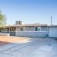 3413 Navajo Way, Las Vegas, NV 89108 ID:15134735