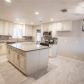 3413 Navajo Way, Las Vegas, NV 89108 ID:15134737