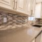 3413 Navajo Way, Las Vegas, NV 89108 ID:15134739