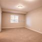 3413 Navajo Way, Las Vegas, NV 89108 ID:15134741