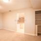 3413 Navajo Way, Las Vegas, NV 89108 ID:15134742