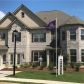 5665 Mirror Lake(Lot 265) Dr, Cumming, GA 30028 ID:15175032