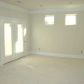 5665 Mirror Lake(Lot 265) Dr, Cumming, GA 30028 ID:15175037