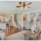 5665 Mirror Lake(Lot 265) Dr, Cumming, GA 30028 ID:15175038