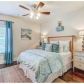 5665 Mirror Lake(Lot 265) Dr, Cumming, GA 30028 ID:15175041