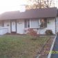 18 RALEIGH ROAD, Edison, NJ 08817 ID:15210145