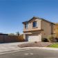 5949 Desert Twilight Court, Henderson, NV 89011 ID:15238875