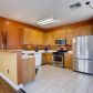 5949 Desert Twilight Court, Henderson, NV 89011 ID:15238878