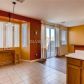 5949 Desert Twilight Court, Henderson, NV 89011 ID:15238880