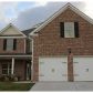 124 Lookout Dr, Dallas, GA 30132 ID:15245725