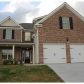 124 Lookout Dr, Dallas, GA 30132 ID:15245726