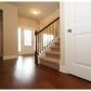 124 Lookout Dr, Dallas, GA 30132 ID:15245728