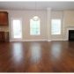 124 Lookout Dr, Dallas, GA 30132 ID:15245731