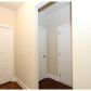 124 Lookout Dr, Dallas, GA 30132 ID:15245732