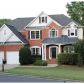 7002 Bennington Ln, Cumming, GA 30041 ID:15109764