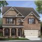 1681 Ashbury Park Dr, Hoschton, GA 30548 ID:15147034