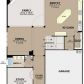 1681 Ashbury Park Dr, Hoschton, GA 30548 ID:15147036