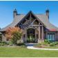 1681 Ashbury Park Dr, Hoschton, GA 30548 ID:15147038