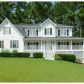 47 Edgewater Ct, Hiram, GA 30141 ID:15150542