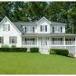 47 Edgewater Ct, Hiram, GA 30141 ID:15150543